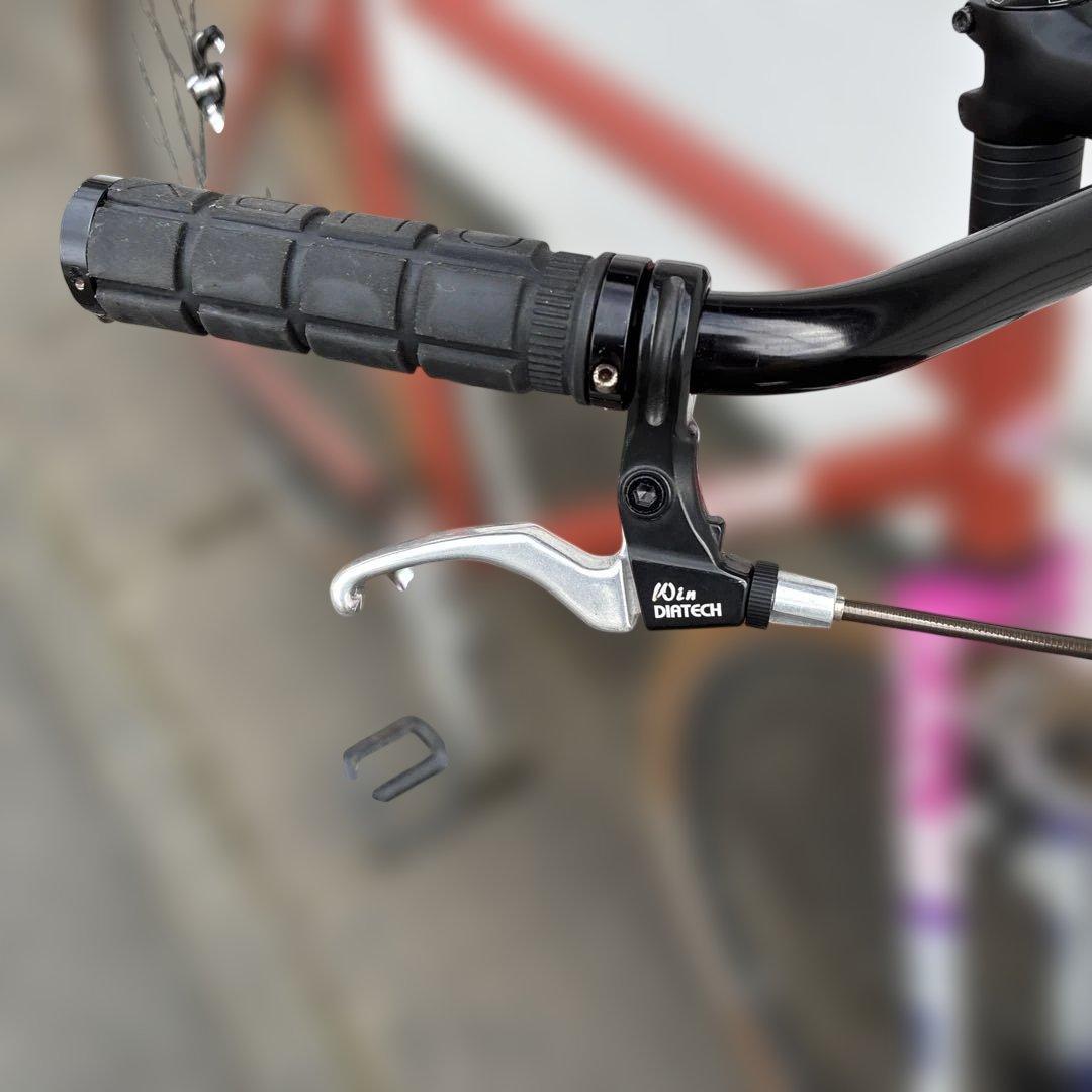 3*9様 チネリ　トゥット　 MサイズCINELLI TUTTO