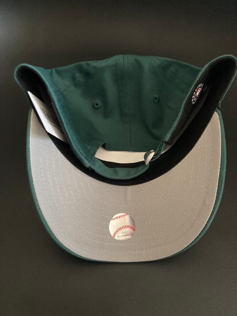 帽子 NEW ERA\" NEW YORK YANKEES 9THIRTY