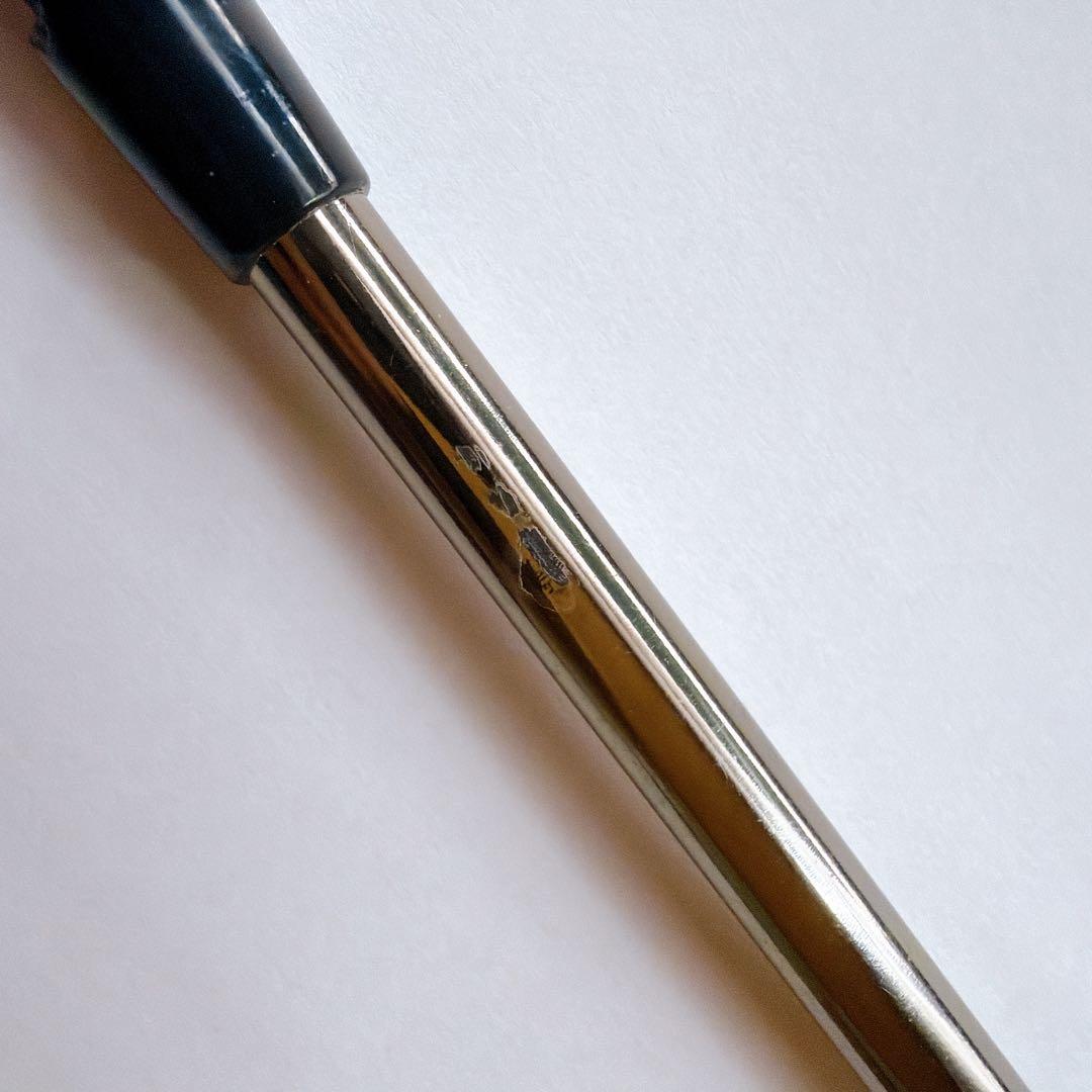 アイアン用シャフト　ピン ツアー 2.0 クローム 85S　5本セット／PING