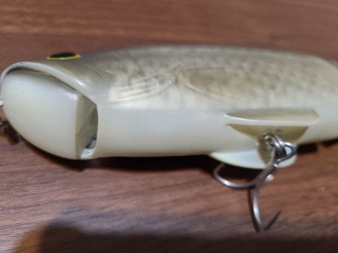 デプス　NEWスライドスイマー250SS