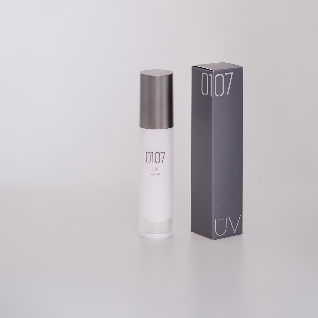 くろねこ様 リクエスト 2点 まとめ商品