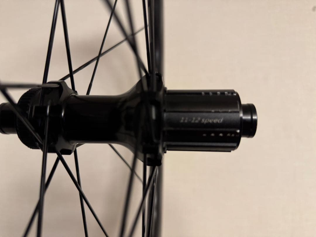 SUPERTEAM CX-6 スーパーチーム