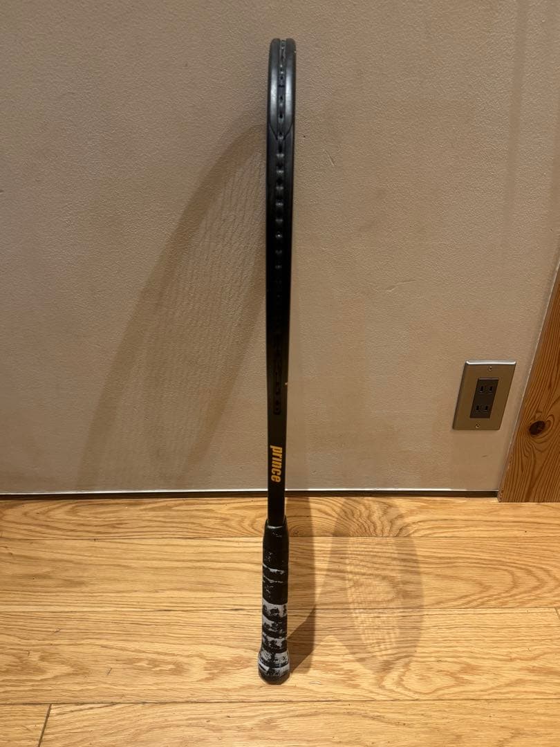 [2本セット]ファントムグラファイト97 300g 315g