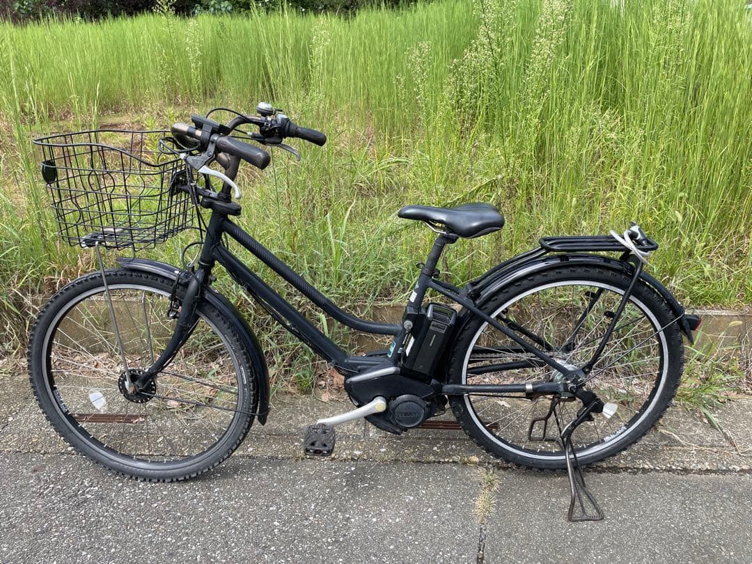 【ハイディー】快適ヒャッホー仕様へのカスタムも簡単　整備済　埼玉上尾