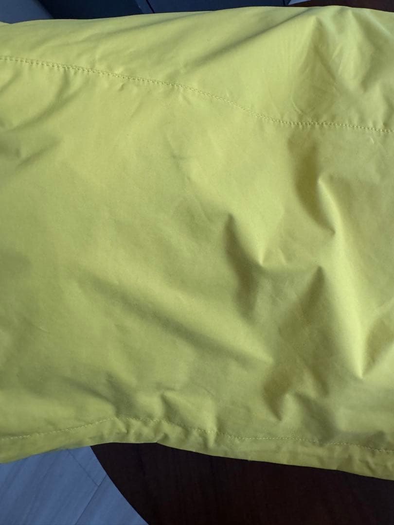 注意⚠️発送12月4日⚠️THE NORTH FACE 子どもスキーウェア150