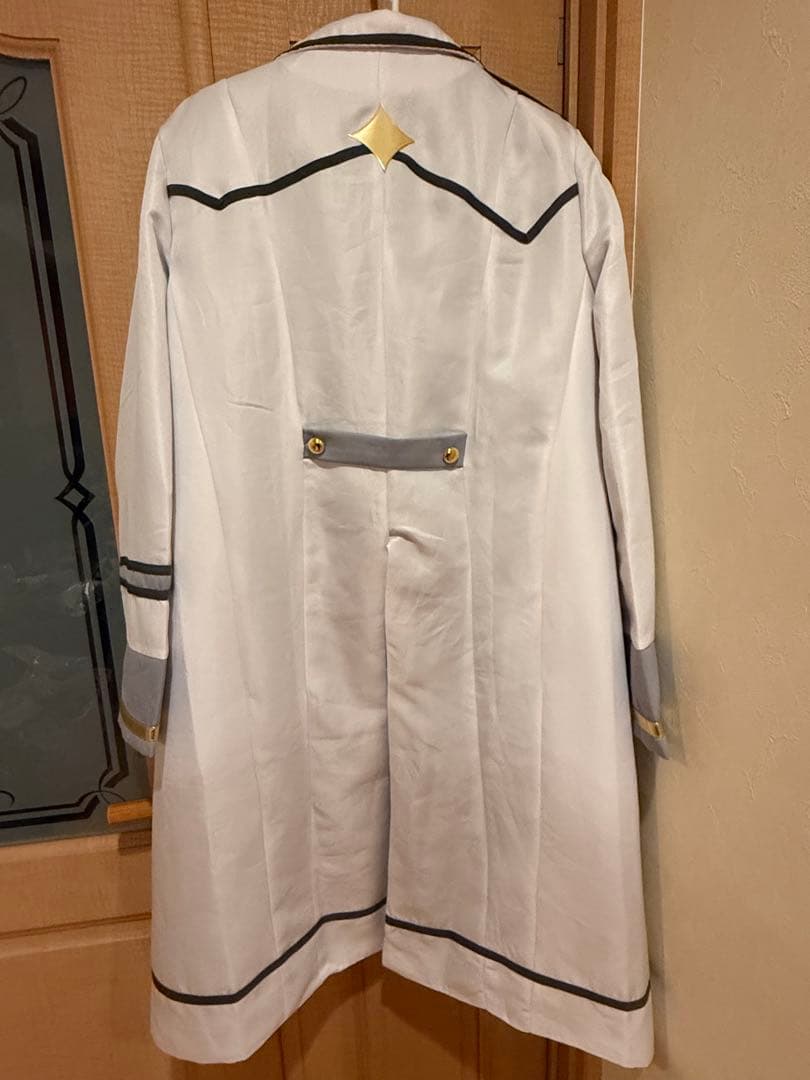 あんさんぶるスターズ！！ Graceful Punishment衣装(Lサイズ)