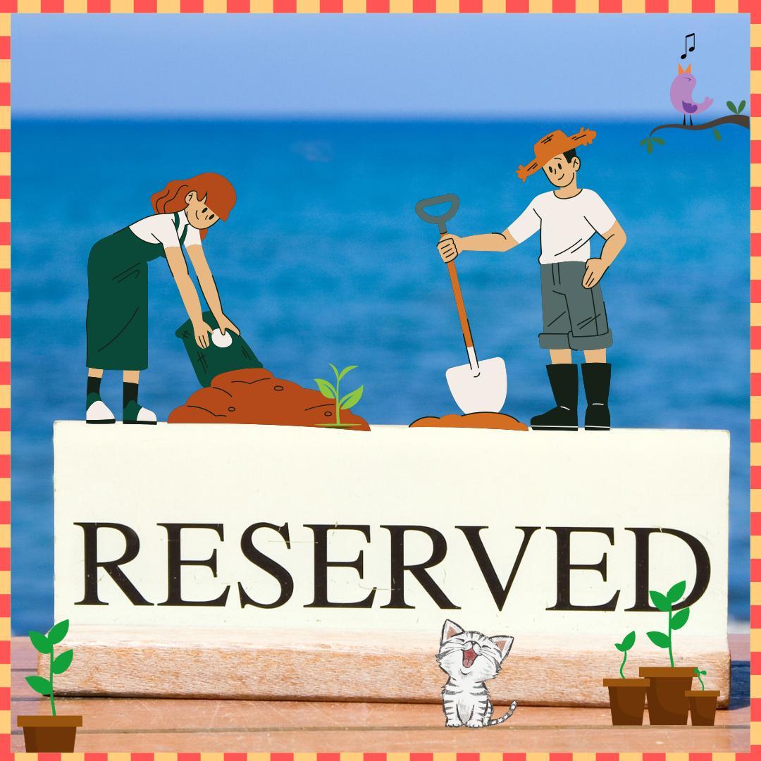 【すいっとぽてっと（12/29〜おやすみ）】