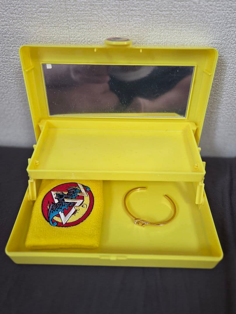 generations　まとめ売り