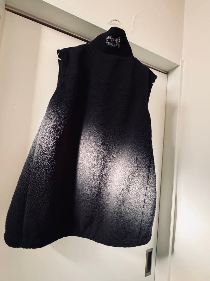 トップス optstuff