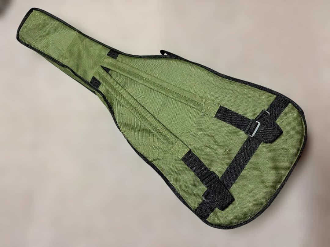 トップ単板！パーラーギターの傑作！モーリス Y-023 LTD！超激鳴・ほぼ新品