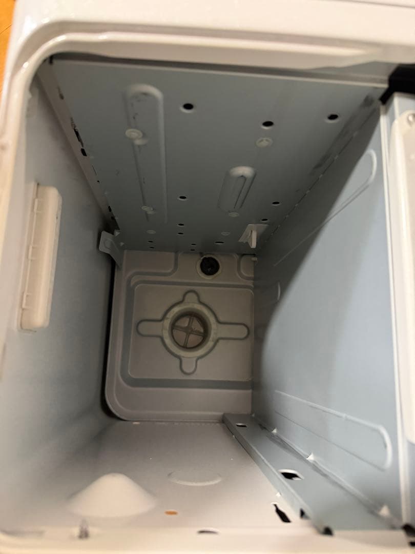 コロナ　ファンヒーター　KCF-GW3620BY 10畳　暖房　ストーブ　灯油