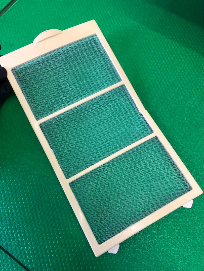 ☆地域限定送料無料☆工場整備品ホシザキ テーブル型冷蔵ショーケース　業務用