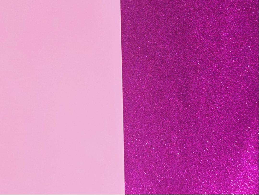 さらページ うちわ文字 オーダー うちわ屋さん 連結うちわ 文字パネル