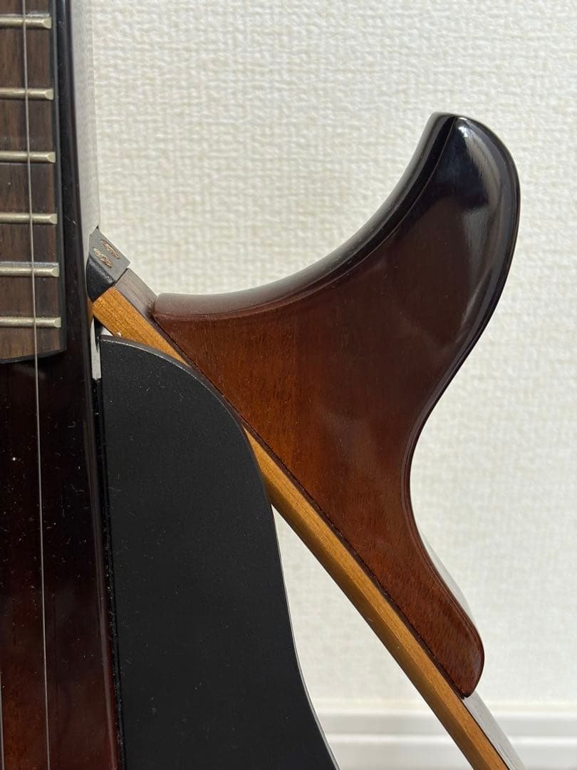 早者勝！YAMAHAサイレントギター SLG200S　パーフェクトスタートセット