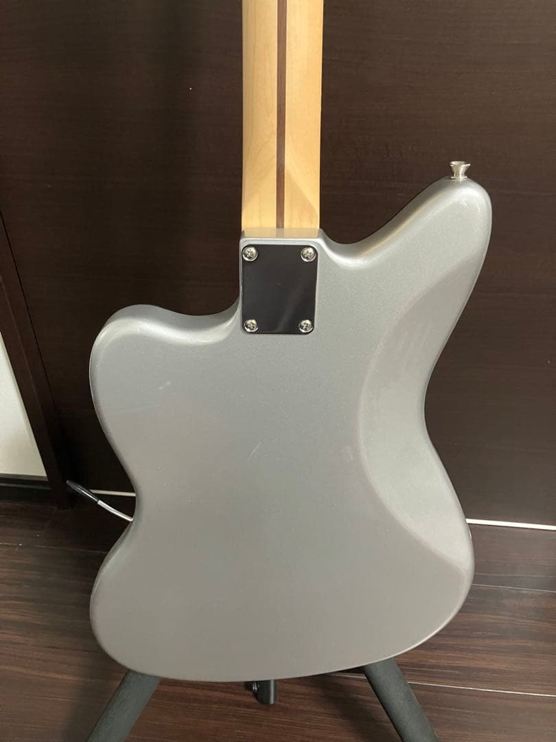 ギター Fender Made in Japan Limited Starmaster