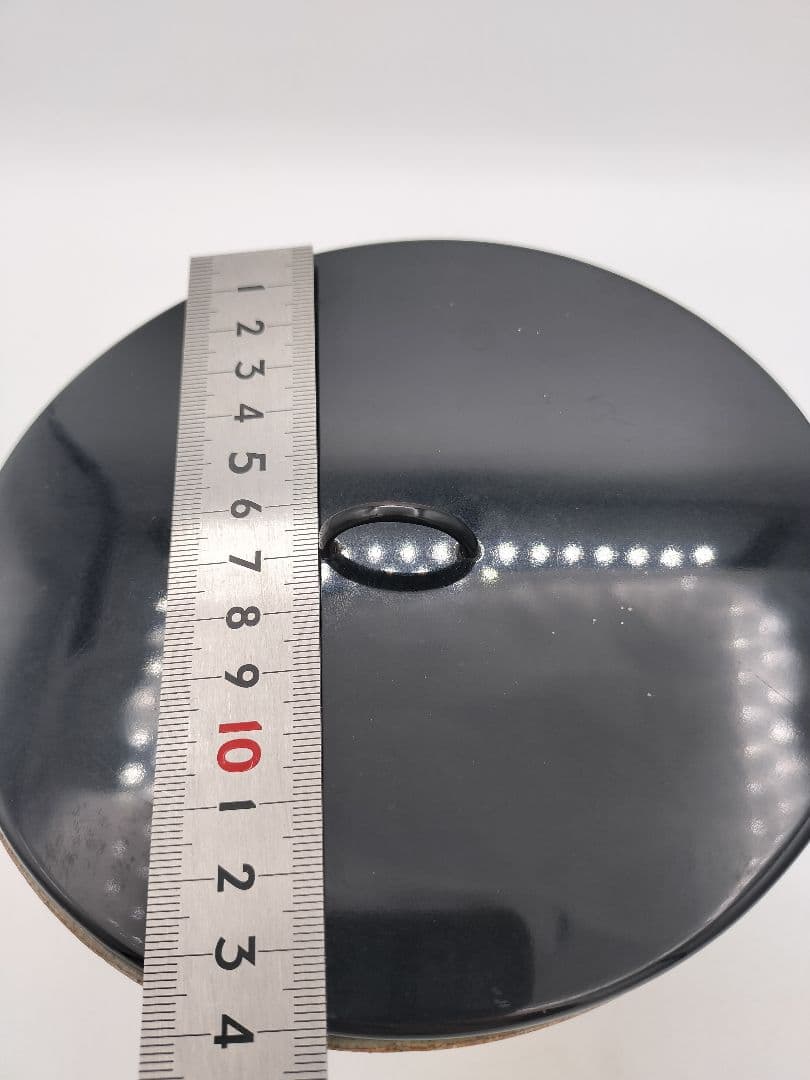 c499 水指 掻落 草花 廣州窯 趙小守 木箱 茶道具 古物