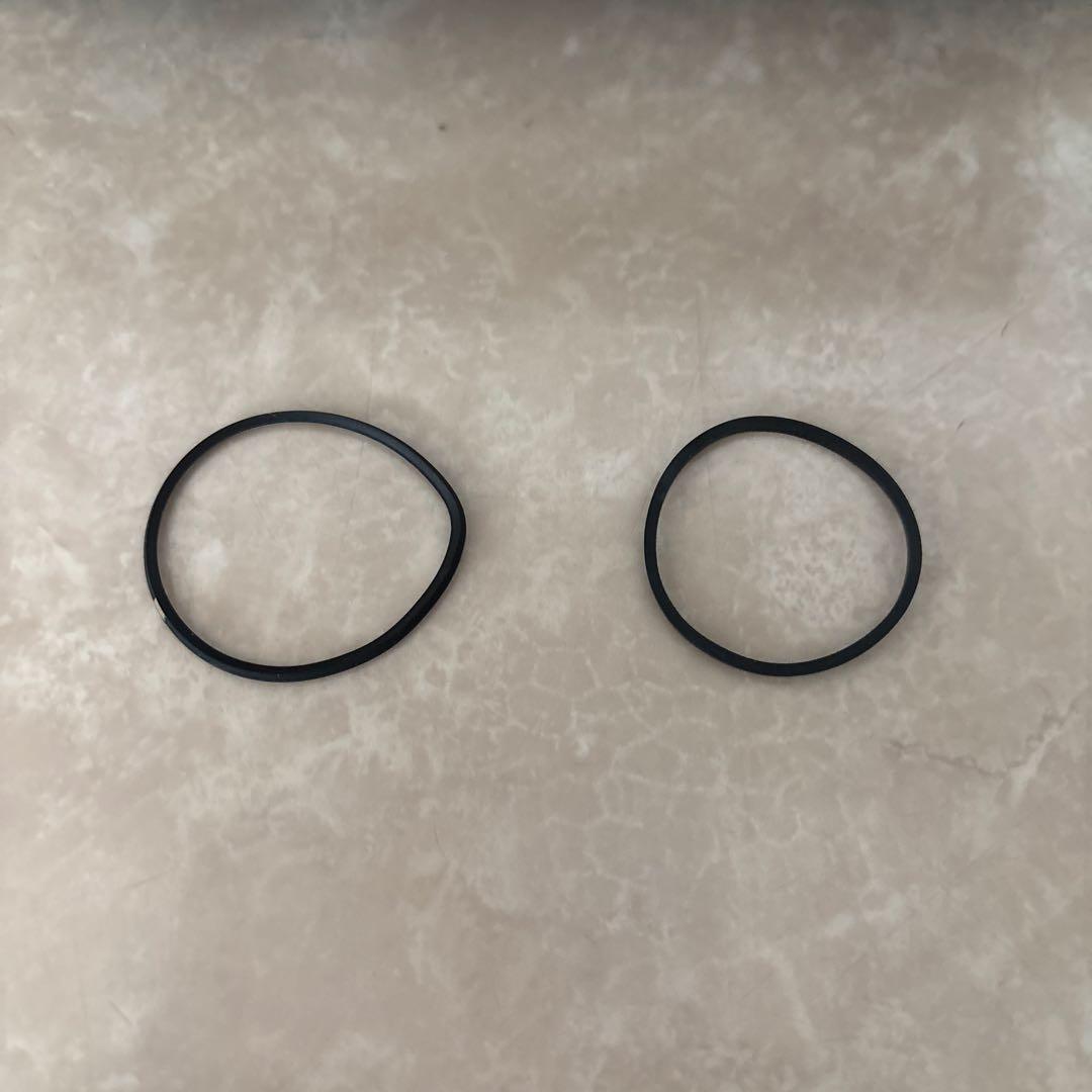 ★美品★ Panasonic DMR-E150V HDD&DVDビデオレコーダー