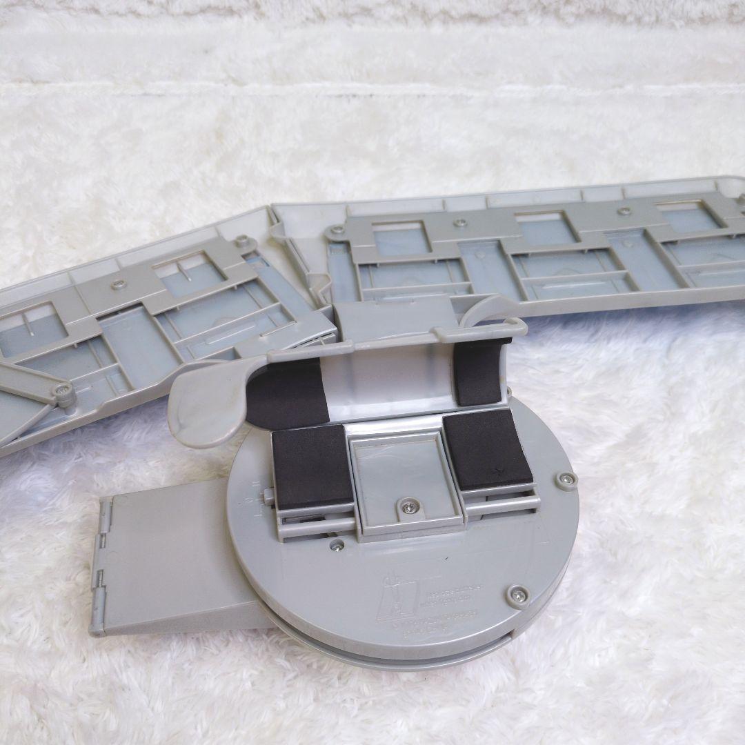 【入手困難✨】遊戯王 初代 デュエルディスク 希少品 バトルシティー 当時品