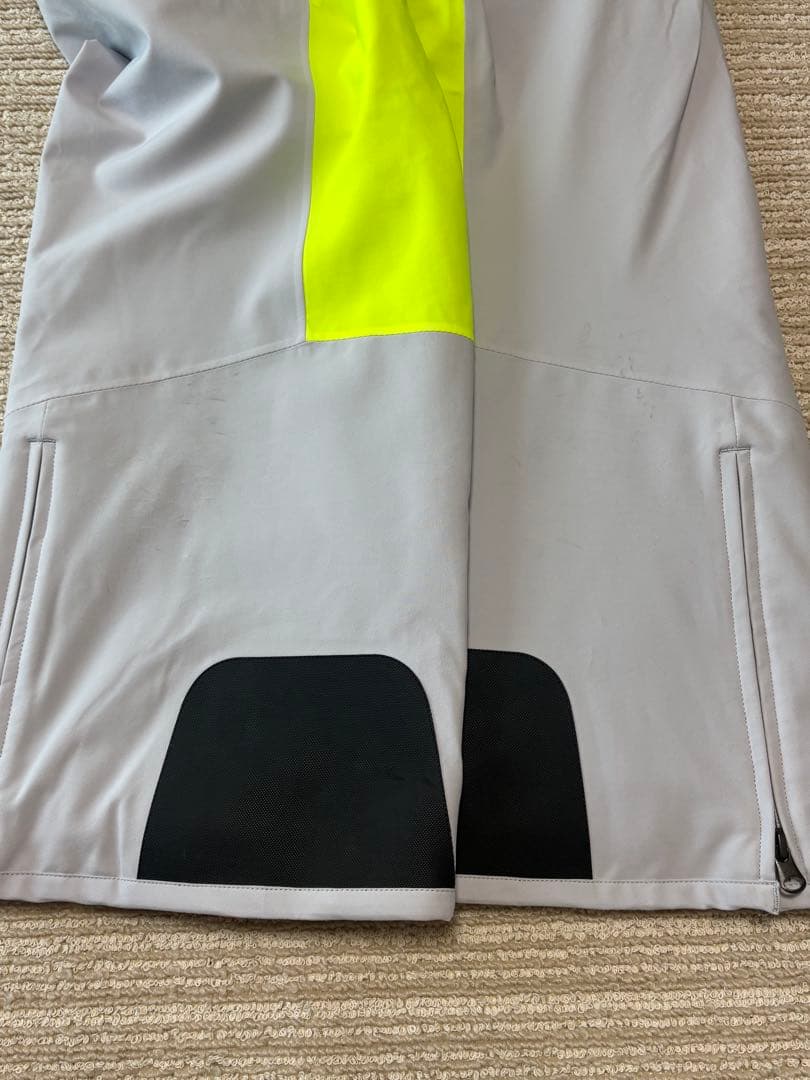 ONYONE DEMO OUTER JACKET 、PANTS セット