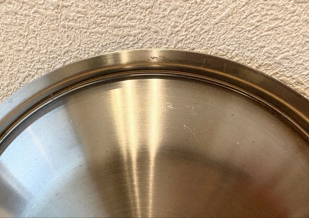 【値下げ】【限定品】 peak ビッグシェラカップ 65周年記念