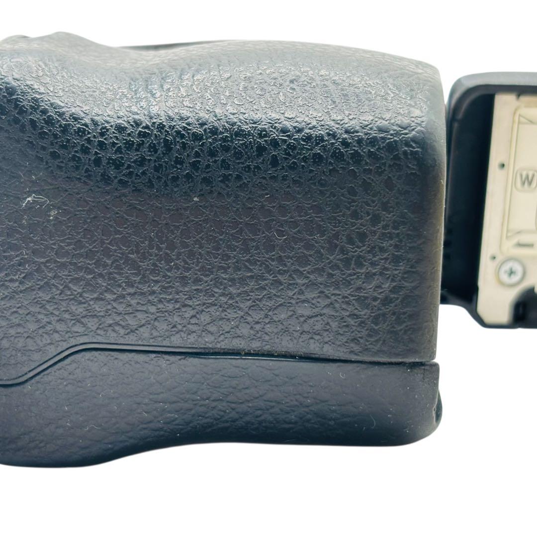 SONY NEX-7 レンズセット E 16mm F2.8 SEL16F28