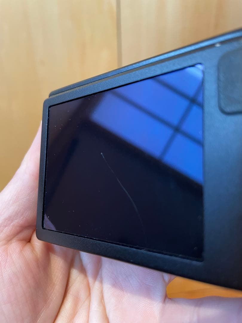 ア*ク様 リコー CX5 ブラック カシオ ソニー オリンパス ニコン パナソニ