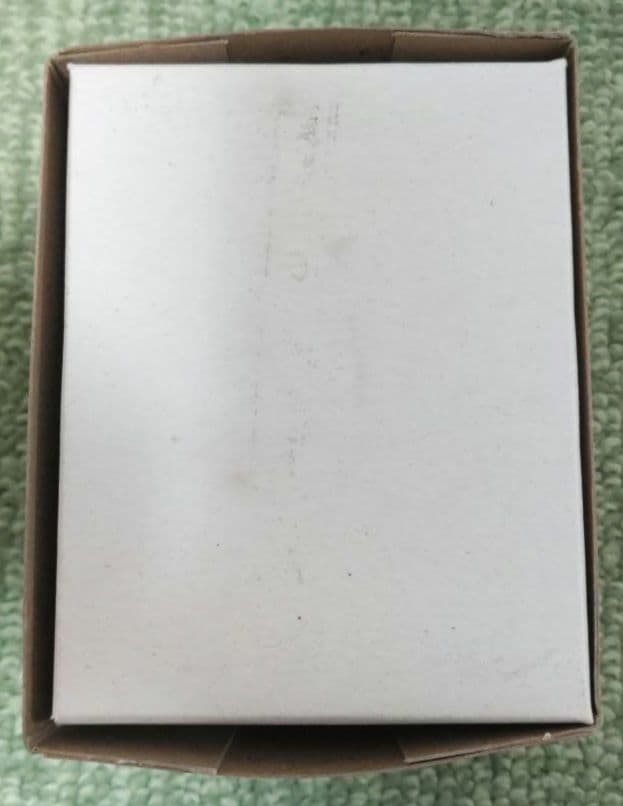 激レア 田村セツコ セツコパップ アングルスタンド えんぴつたて 昭和レトロ