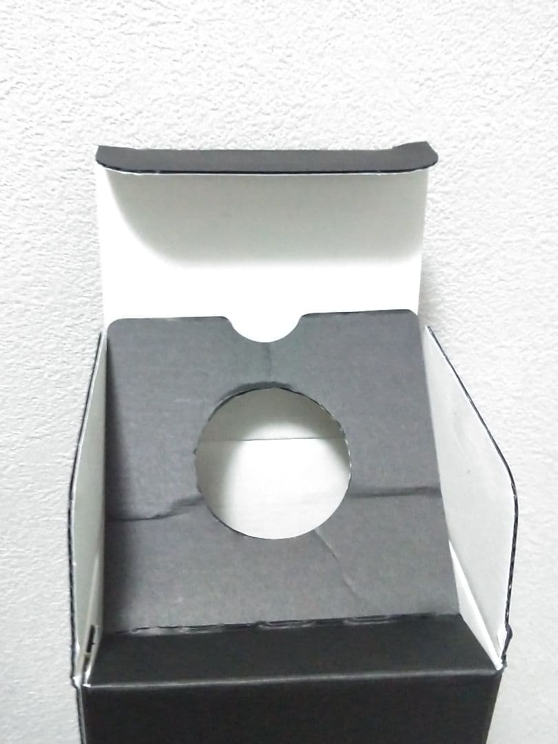 ウイスキー Ichiro's Single Cask Blended Whisky