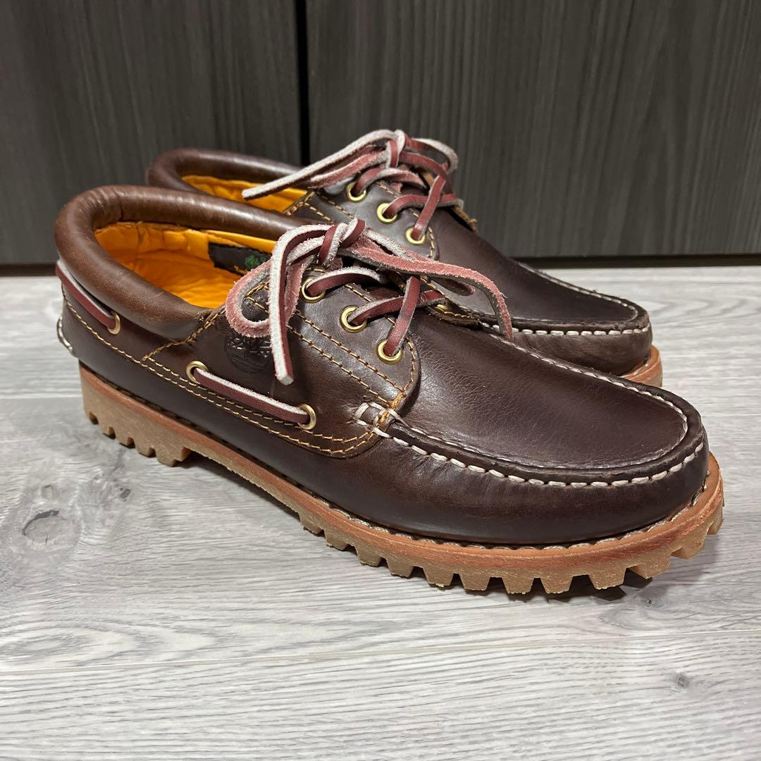 ❤️じゅん。✨ご縁に感謝してます✨