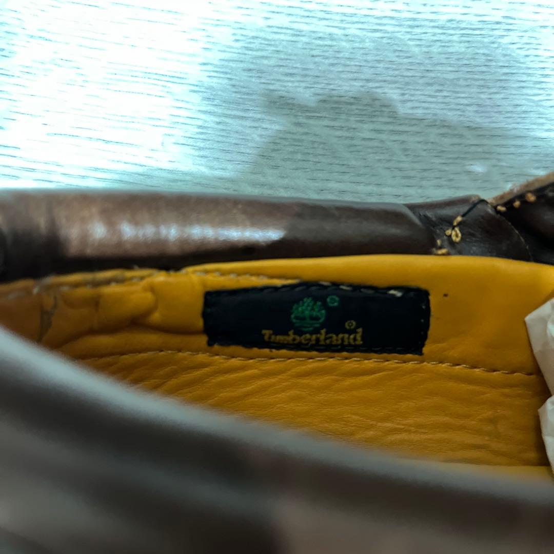 ❤️じゅん。✨ご縁に感謝してます✨