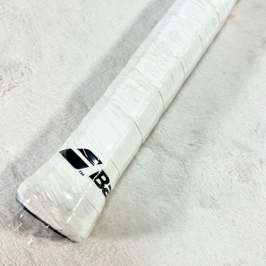 【美品】バボラ　ピュアストライク98 G2 16×19