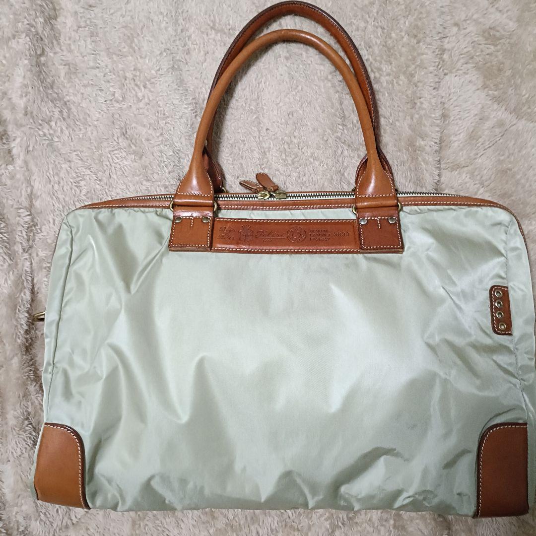 Felisi 9839 ビジネスバック