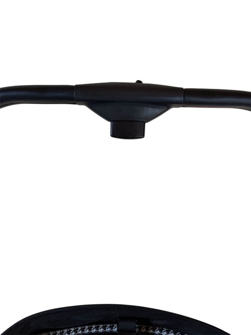 ロイヤルテイルズ　ハリースペット　ランウェイ ペットカート