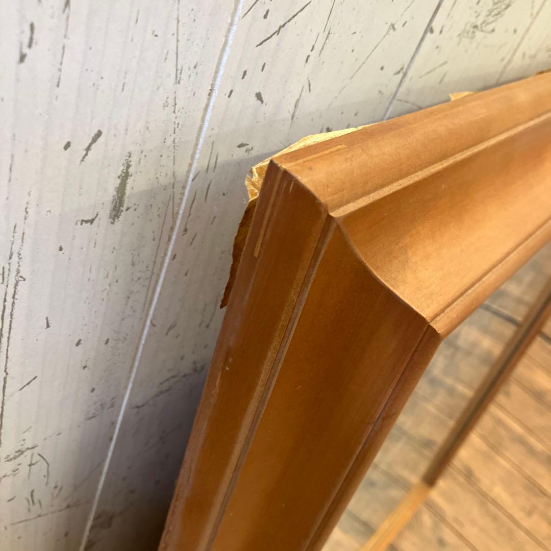 Renoir ルノワール 春の花束 絵画 複製画 複製名画 額縁 額付き 花