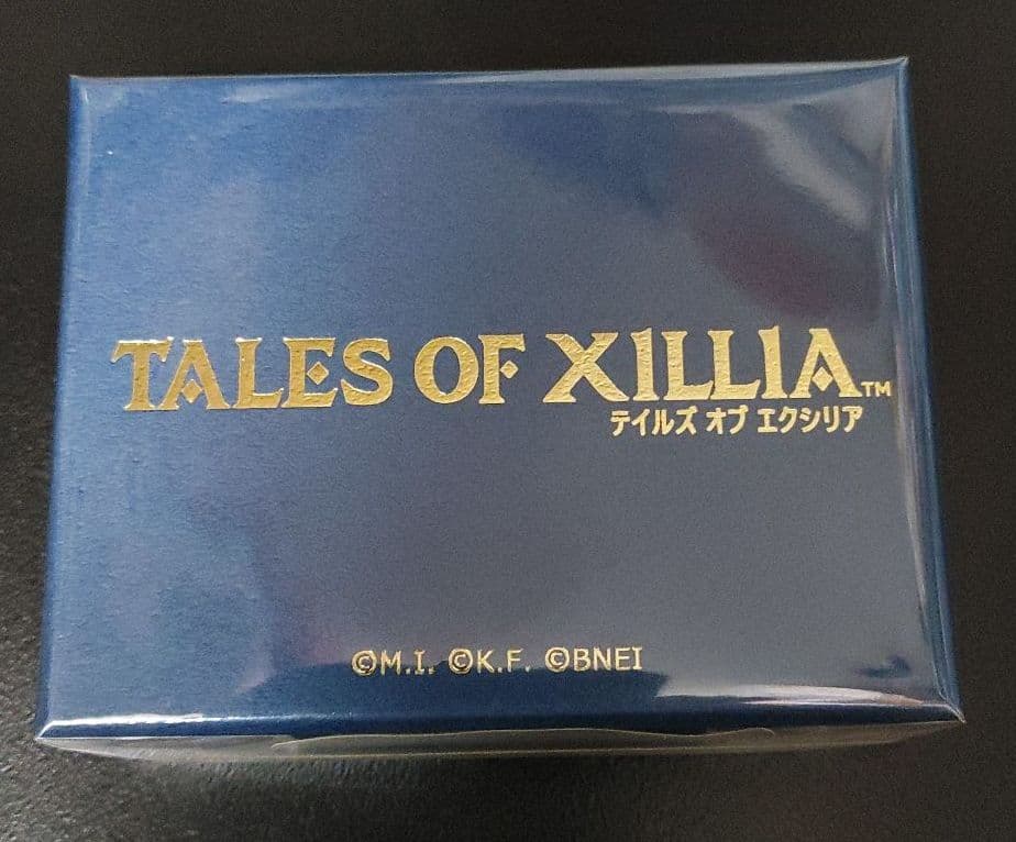 ミラのペンダント