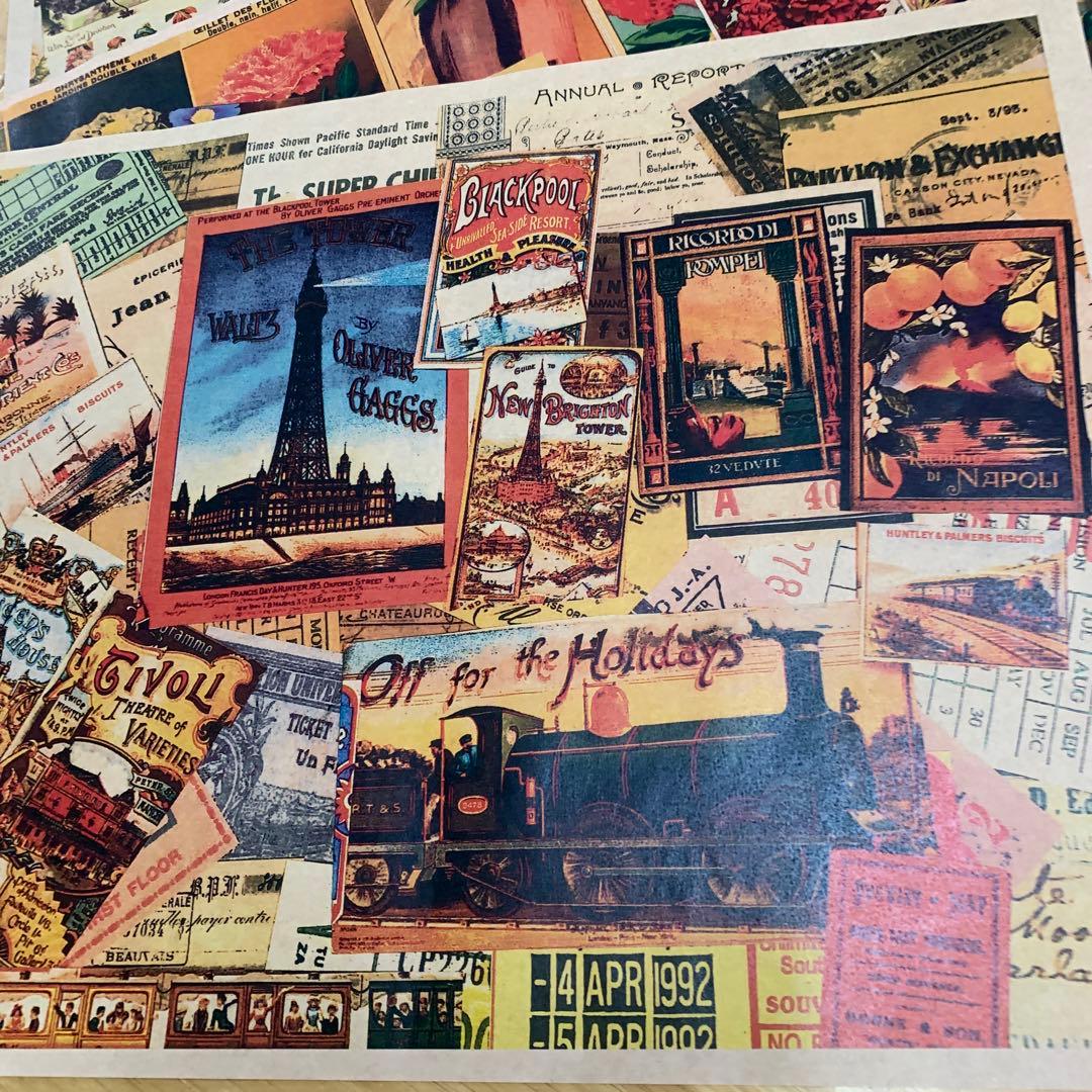 包装紙32×45×100枚