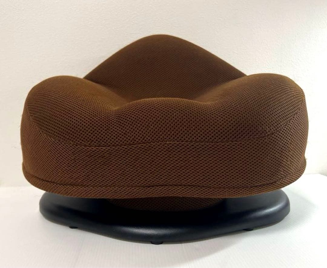 骨盤スリムチェア DX スリムチェア デラックス 東急スポーツオアシス