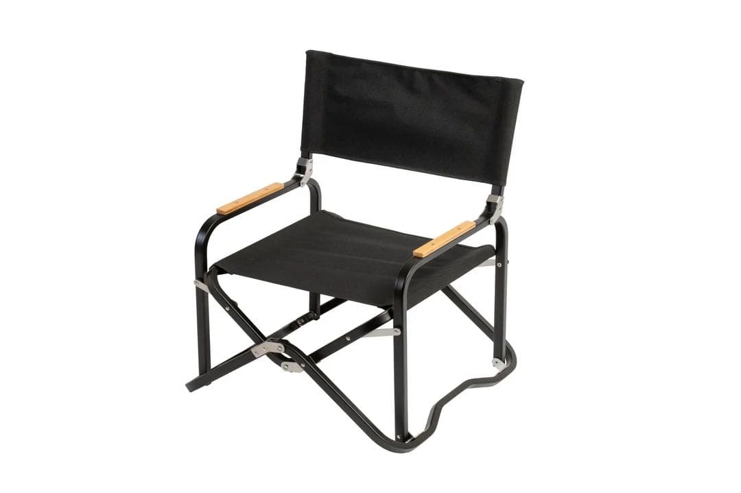 TOKYO CRAFTS スリークモダンチェア 2脚セット