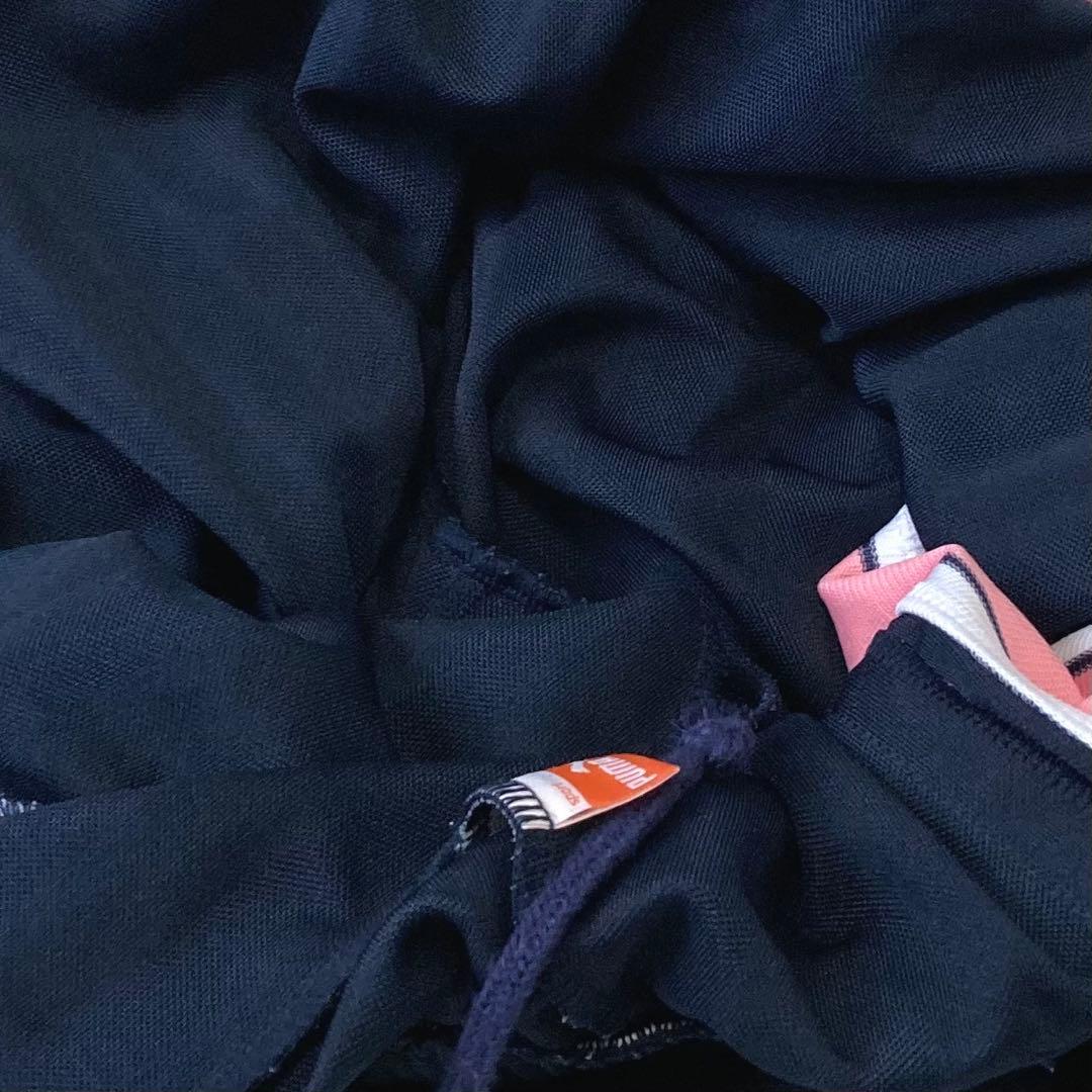 PUMA プージャ　ピンク　ジャージ　上下セットアップ　y2k 廃盤品