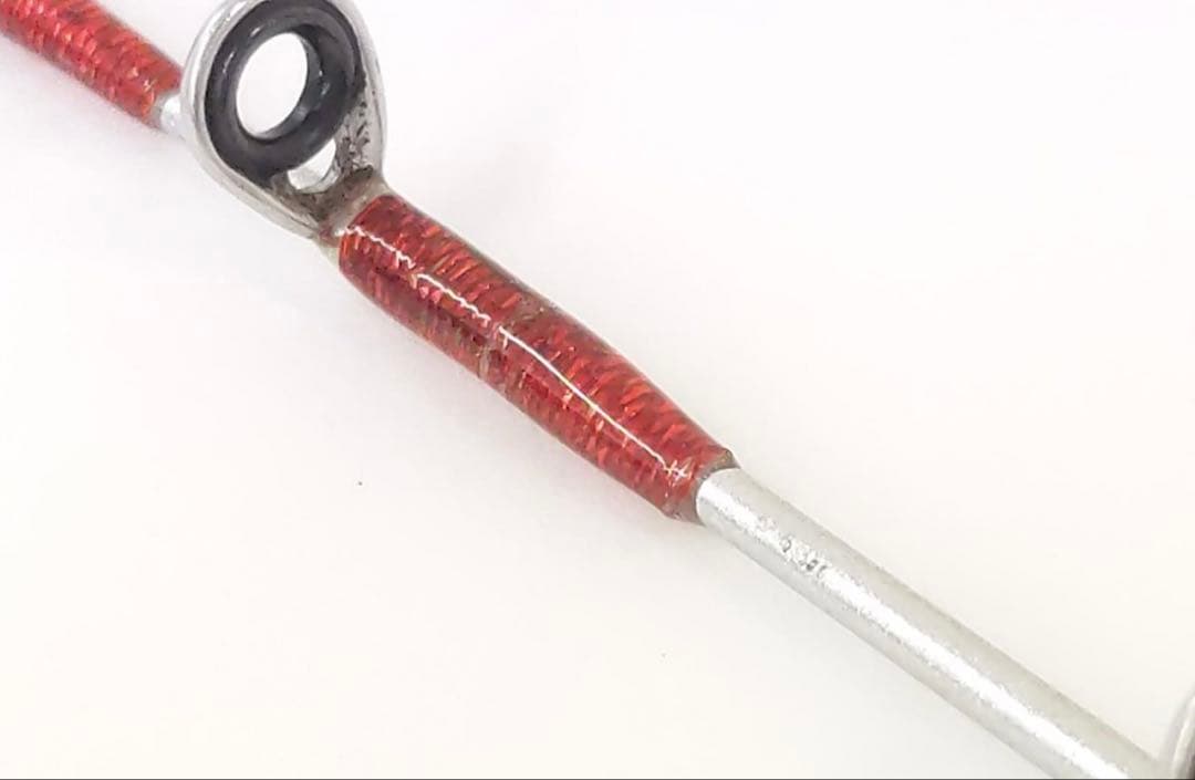 シマノ 21 ベイゲーム カットウフグ 155