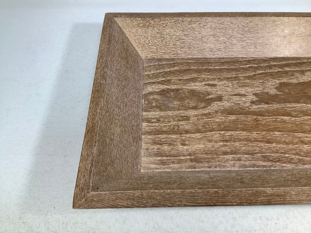 香道具　七事式　香炉　茶道具　送料無料