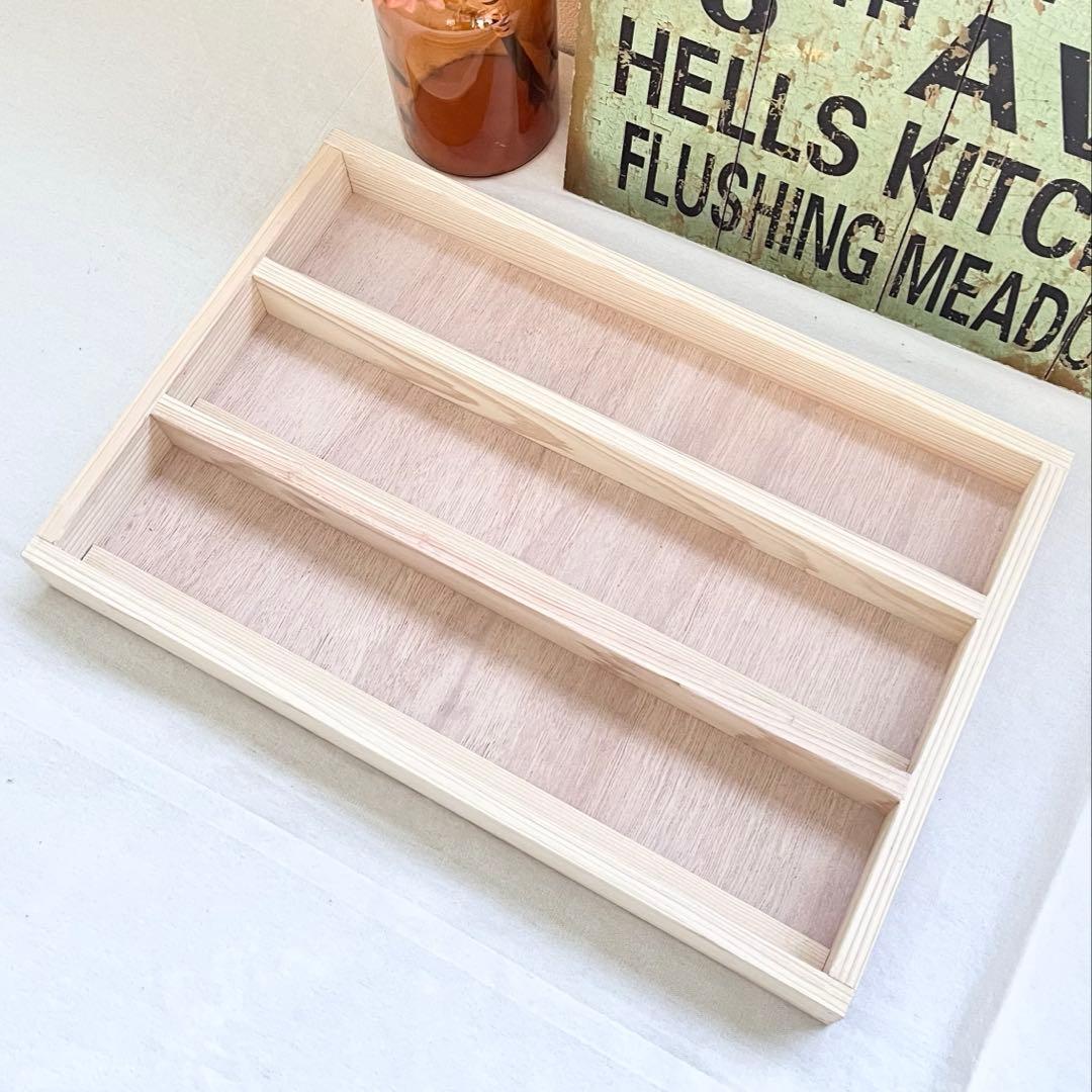 什器セットA(ホワイト)