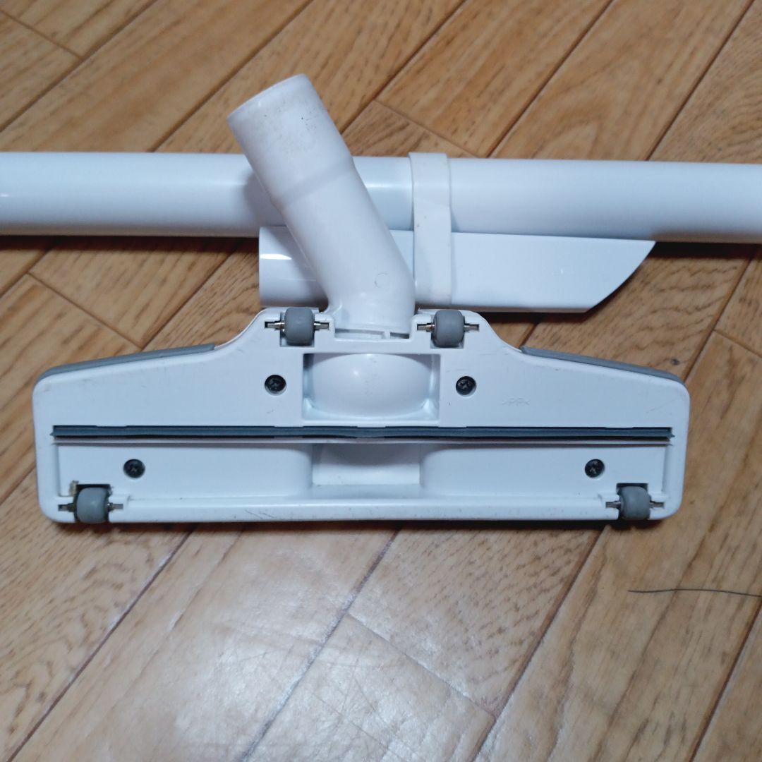 マキタ14.4V充電式クリーナ　CL141FD 純正バッテリーBL1430付