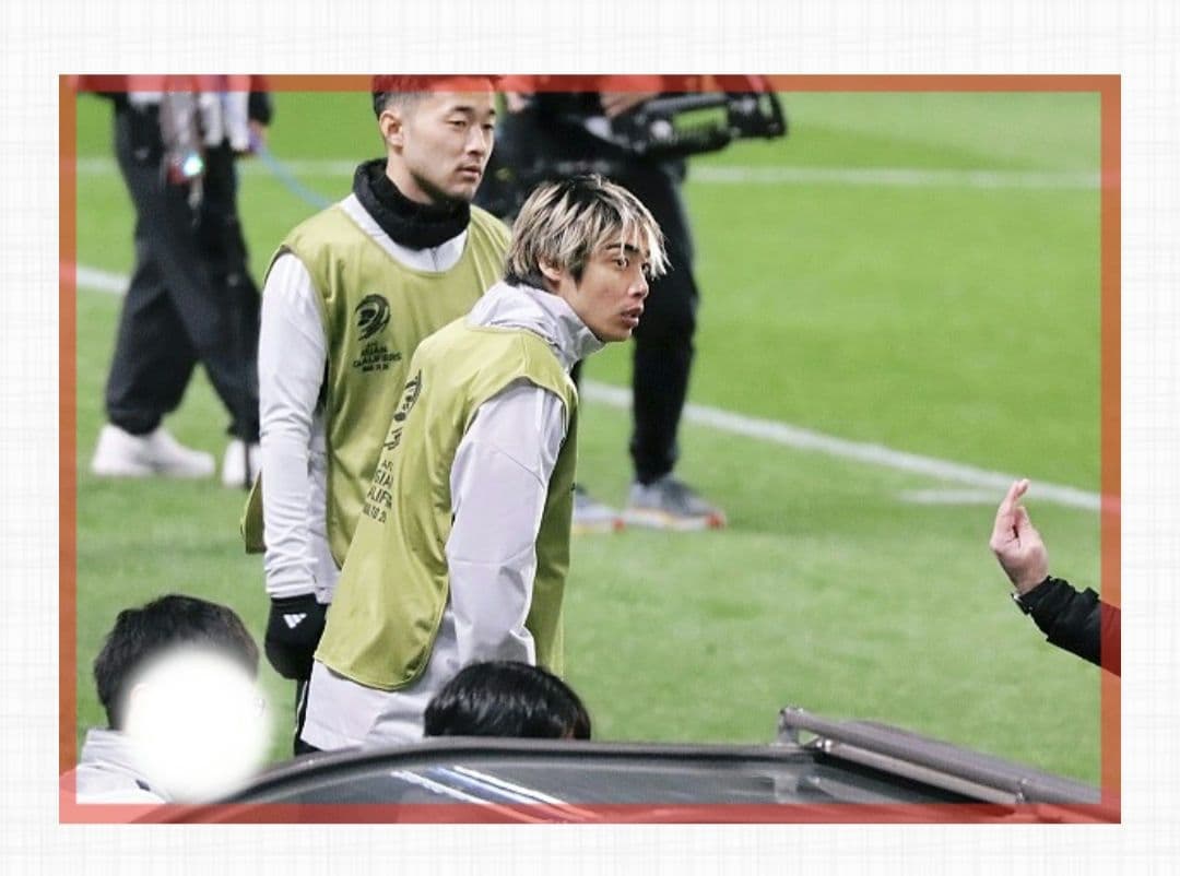 【たーちゃん②】