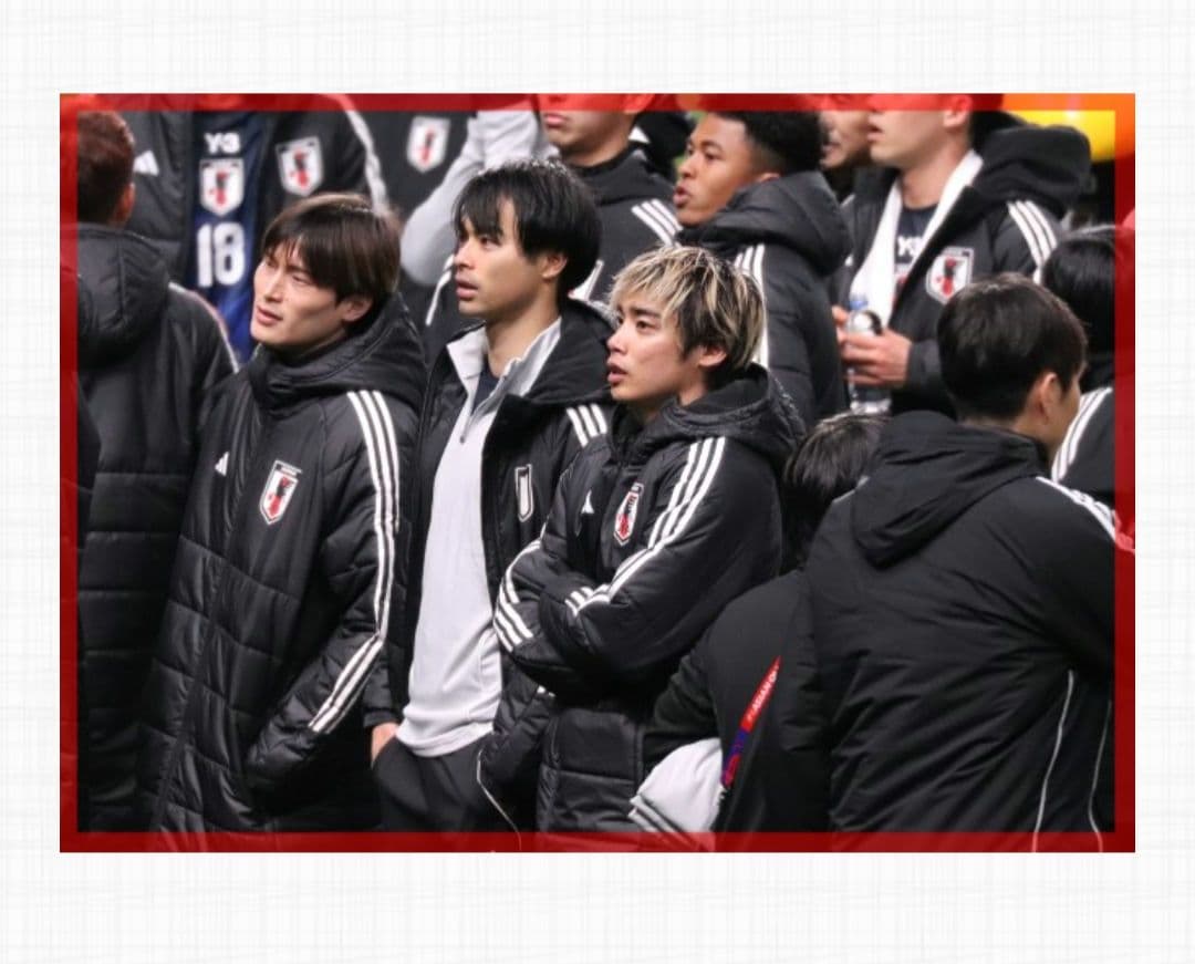 【たーちゃん②】