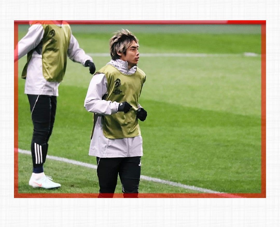 【たーちゃん②】