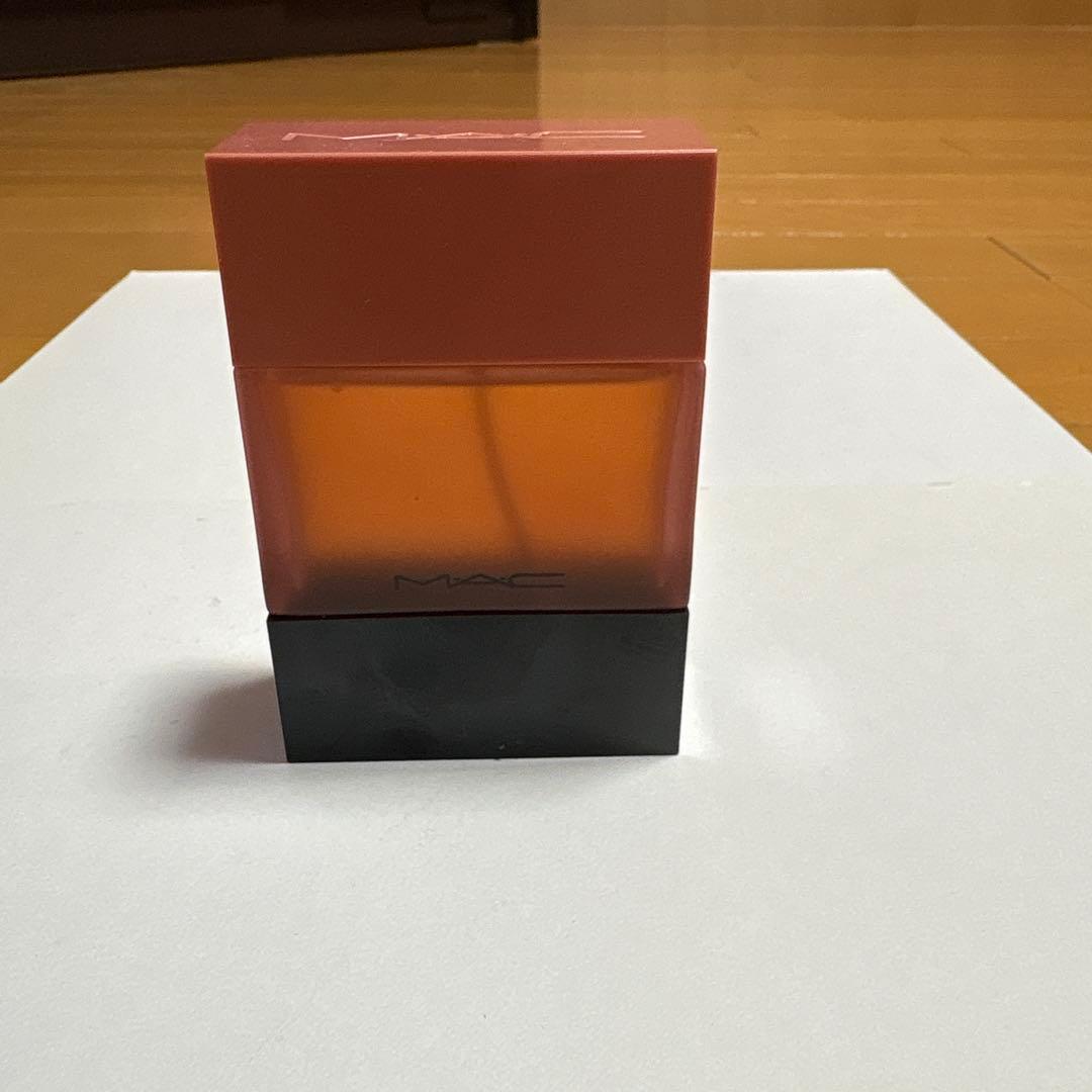 マック シェードセンツ ベルベットテディ 50ml