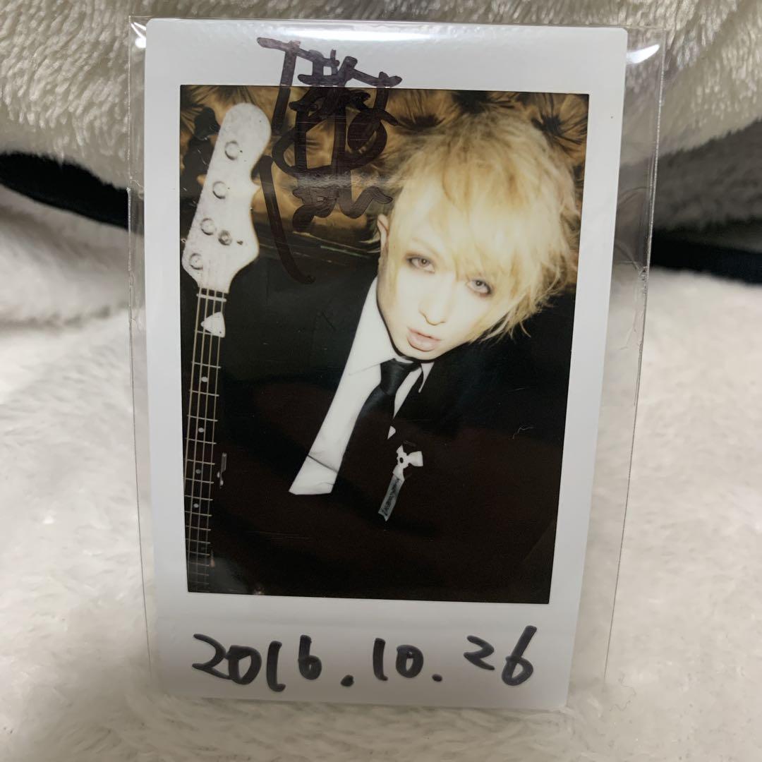 R指定 七星 チェキ 71枚セット