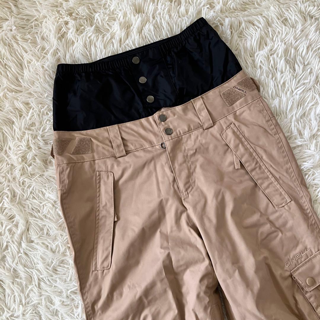 #10A✨phenix✨スキー スノボ ウェア 上下 レディースM