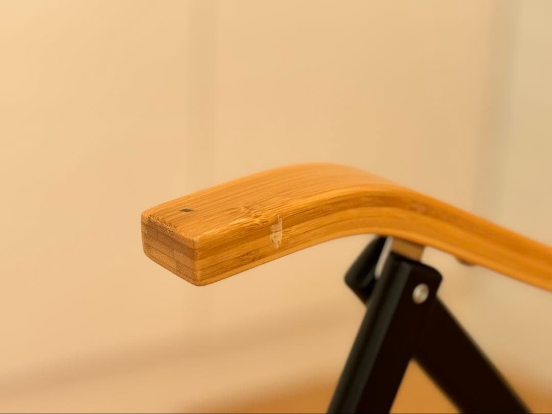 Onway オンウェー コンフォートローチェアプラス　ベージュ2脚